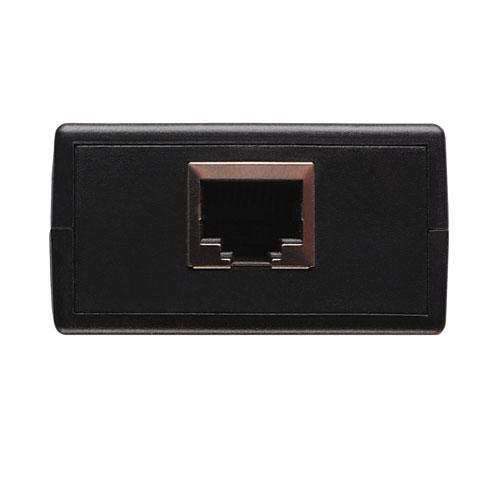 Tripp Lite B136-101 divisor de vídeo