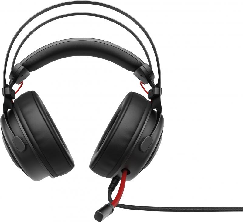 HP Auriculares OMEN by 800