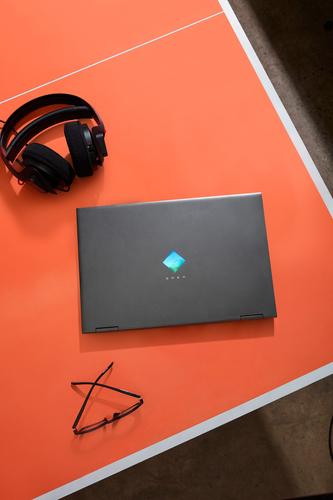 HP Auriculares OMEN by 800