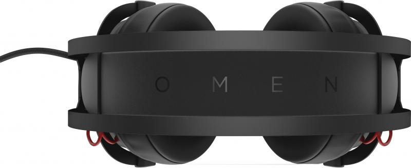 HP Auriculares OMEN by 800