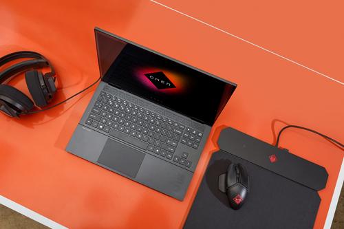 HP Auriculares OMEN by 800