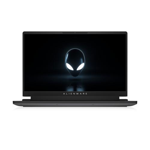 Alienware m15 R6 Computadora portátil 39.6 cm (15.6") 1920 x 1080 Pixeles Intel® Core™ i7 de 11m