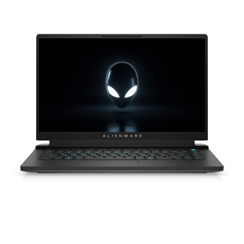 Alienware m15 R6 Computadora portátil 39.6 cm (15.6") 1920 x 1080 Pixeles Intel® Core™ i7 de 11m
