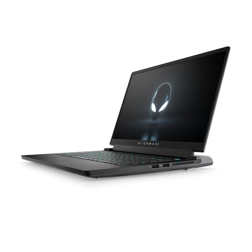 Alienware m15 R6 Computadora portátil 39.6 cm (15.6") 1920 x 1080 Pixeles Intel® Core™ i7 de 11m