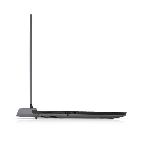 Alienware m15 R6 Computadora portátil 39.6 cm (15.6") 1920 x 1080 Pixeles Intel® Core™ i7 de 11m