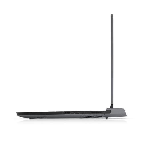 Alienware m15 R6 Computadora portátil 39.6 cm (15.6") 1920 x 1080 Pixeles Intel® Core™ i7 de 11m