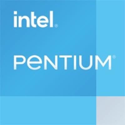 Procesador  INTEL G6405 - Intel Pentium, 4, 1 GHz, LGA 1200