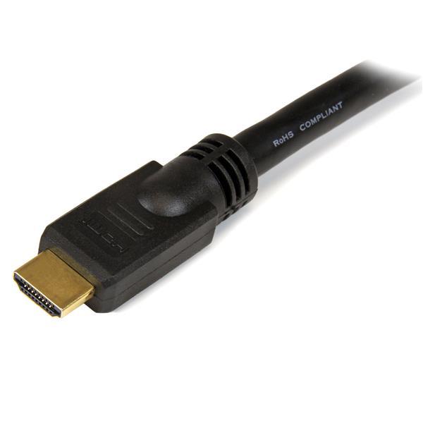 Hdmi Male Hdmi Largo Maximo Cable Hdmi De Alta Velocidad 2x