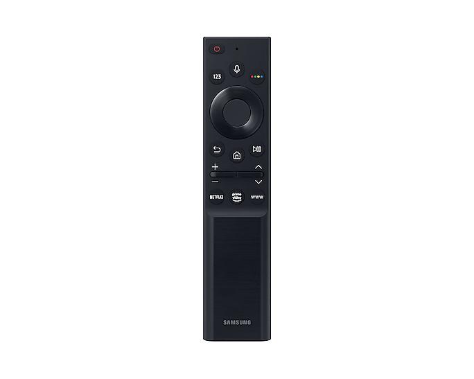 Samsung Series 8 UN85AU8000F 2.16 m (85") 4K Ultra HD Smart TV Wifi Negro