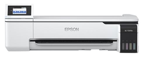 Epson SureColor T3170x impresora de gran formato Inyección de tinta Color 2400 x 1200 DPI A1 (594 x