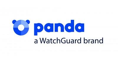 Antivirus  PANDA WGADM071 - 5001 to 10000 licenses, 1 Año(s)