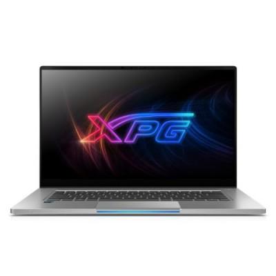 Computadora Portátil XPG XENIA XE - 