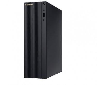 53012CPK MATESTATION B515 RYZEN 5 /8G /256G / WPRO - 