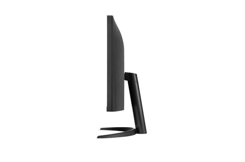 LG 34WP500-B monitor de computadora 86.4 cm (34") 2560 x 1080 Pixeles UltraWide Full HD LED Negro