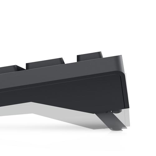 DELL KM5221W teclado RF inalámbrico Español Negro