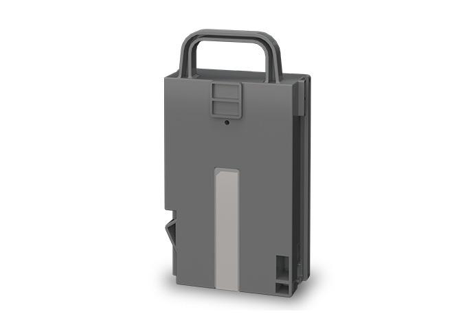 Epson COLORWORKS C6500/C6000 SERIES Kit de mantenimiento