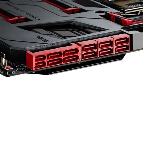 ASUS Maximus VII Formula