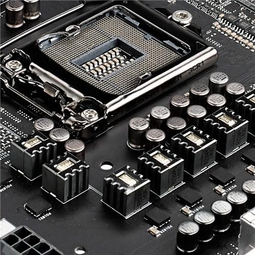 ASUS Maximus VII Formula