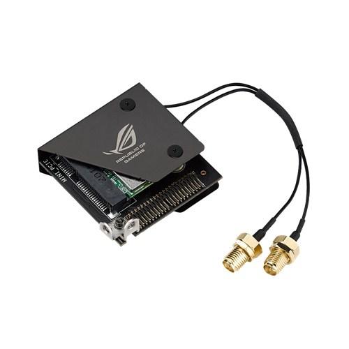 ASUS Maximus VII Formula