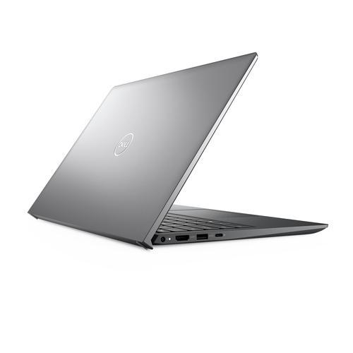 DELL Vostro 5410 Computadora portátil 35.6 cm (14") Full HD Intel® Core™ i5 de 11ma Generación 
