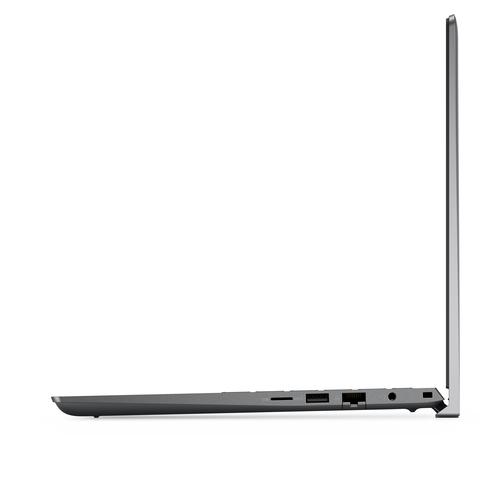 DELL Vostro 5410 Computadora portátil 35.6 cm (14") Full HD Intel® Core™ i5 de 11ma Generación 