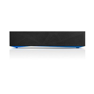 Seagate Backup Plus, 3TB