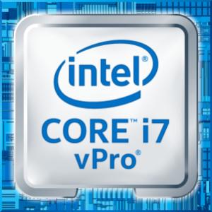 Intel BKCM8V7CB8N computadora embebida 1.9 GHz 8ª generación de procesadores Intel® Core™ i7 8 