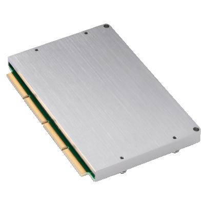 Intel BKCM8V5CB8N computadora embebida 1.6 GHz 8ª generación de procesadores Intel® Core™ i5 8 