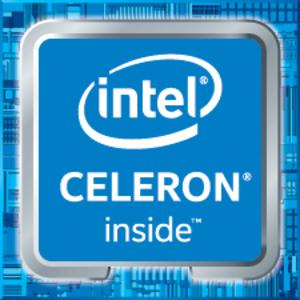 Intel Celeron G4930 procesador 3.2 GHz 2 MB Smart Cache Caja