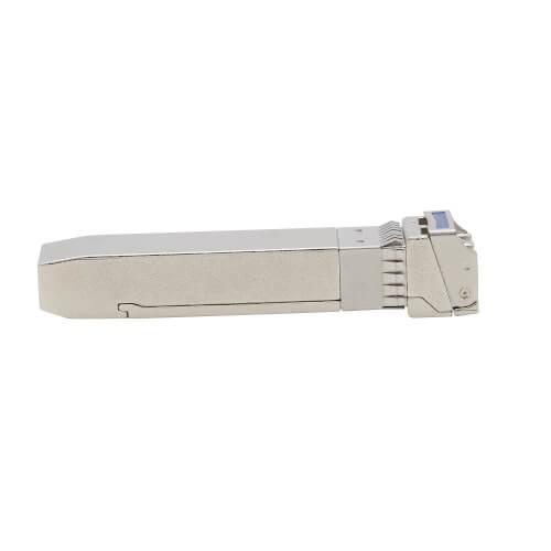 Tripp Lite N286-25G-LR-S Transceptor SFP28 SFP-25G-LR-S Compatible con Cisco - 25GBase-SR, Monomodo 