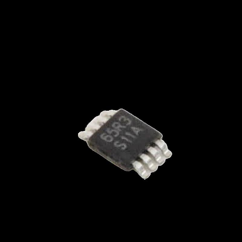 CIRC.INTEG.P/DISPLAY NX200/300K LM2682MMX