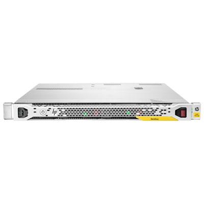 Hewlett Packard Enterprise StoreEasy 1440 4TB SATA Storage