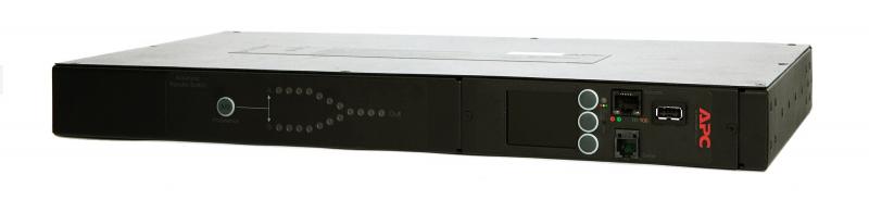 APC AP4421 conmutador de transferencia automática (ATS)