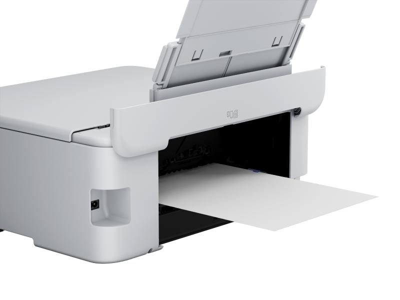 Epson EcoTank L8160 Inyección de tinta A4 5760 x 1440 DPI Wifi