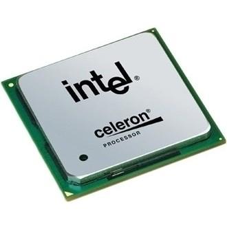 Intel Celeron G1840