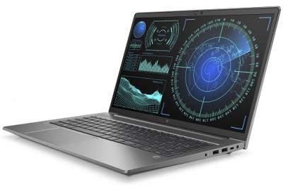 Computadora Portátil HP ZPOWER 15 G7  HP 342N8LA#ABM - 15 pulgadas, Intel Xeon, W10885M, 32 GB, Win