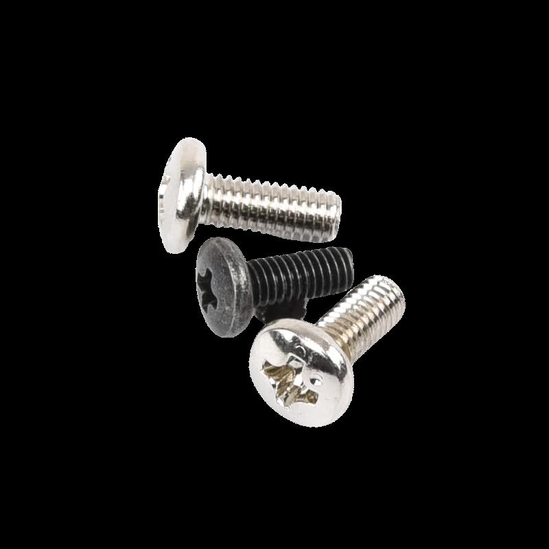 TORNILLO P/TK2202K/2212K N99-2046-05