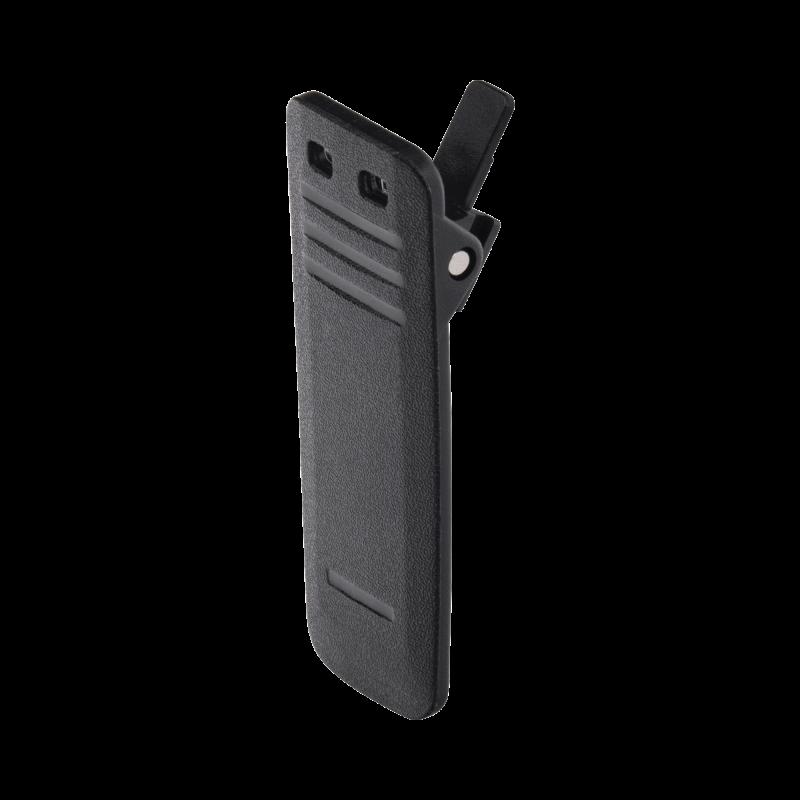 Clip para TX320 TX320-CLIP