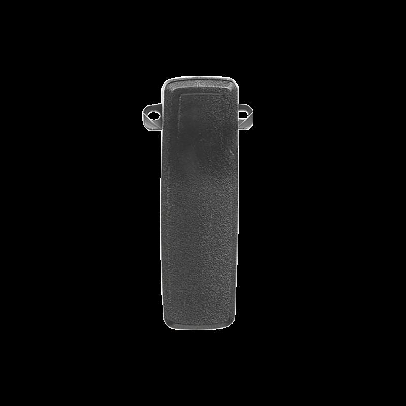 Clip para TX-500/600 TX500CLIP