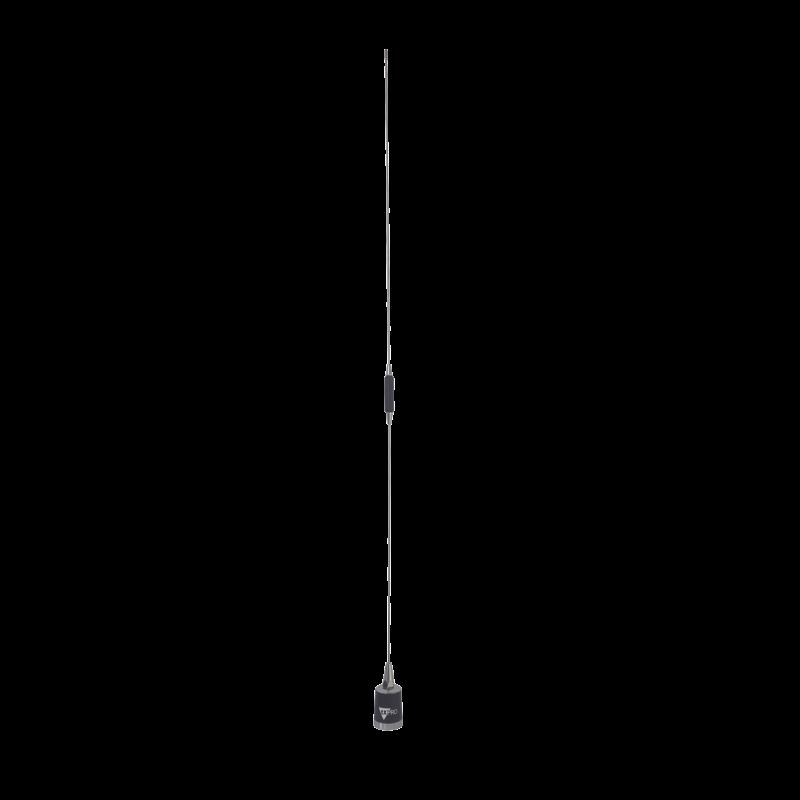 KIT de antena TXAM43050 +NMO58UNC+RFU500+RFU530 KIT-XAM-43050