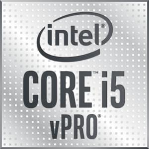 Intel Core i5-10600K procesador 4.1 GHz 12 MB Smart Cache Caja