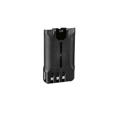 Batería Li-Ion, 1800 mAh para radios TK-2000 TK-3000, clip Incluido TXKNB65