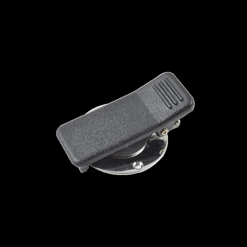 Clip de remplazo para micrófonos TX9, SPM2100, SPM2200, SPM4200 P-CLIP-G21