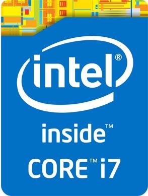 Intel Core i7-5820K