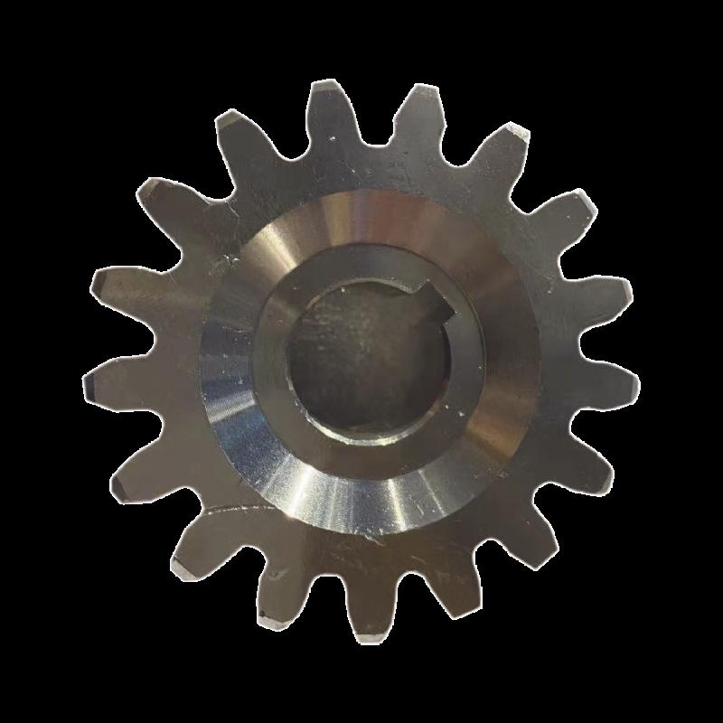 Refacción Engrane para Operador XBSCANAC800 XBS-CAN-GEAR