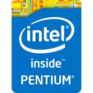 Intel Pentium G3258