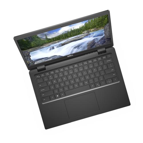 DELL Latitude 3420 Computadora portátil 35.6 cm (14") HD Intel® Core™ i5 de 11ma Generación 8 G