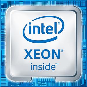 DELL PowerEdge T340 servidor 3.4 GHz 16 GB Tower Intel Xeon E 495 W DDR4-SDRAM