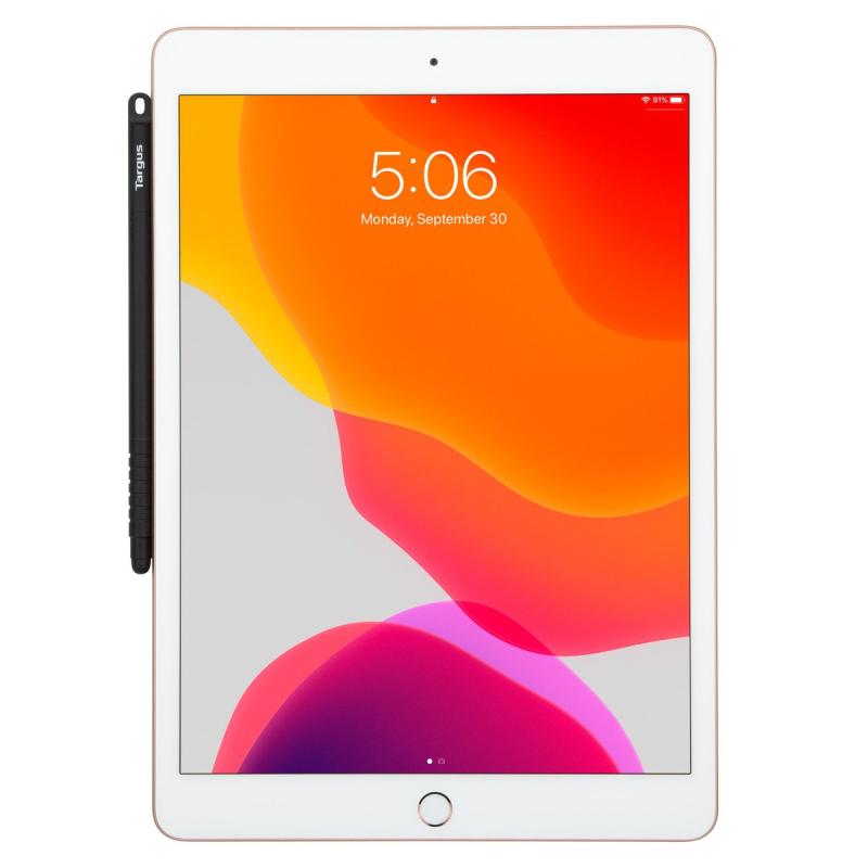 Targus AMM168GLX lápiz digital Negro