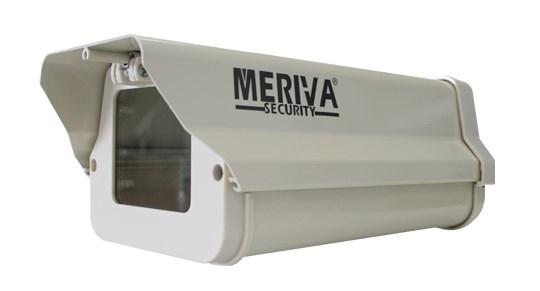 Meriva Security MVA-605S accesorio para cámara de seguridad